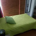 Hospedaje Sary House