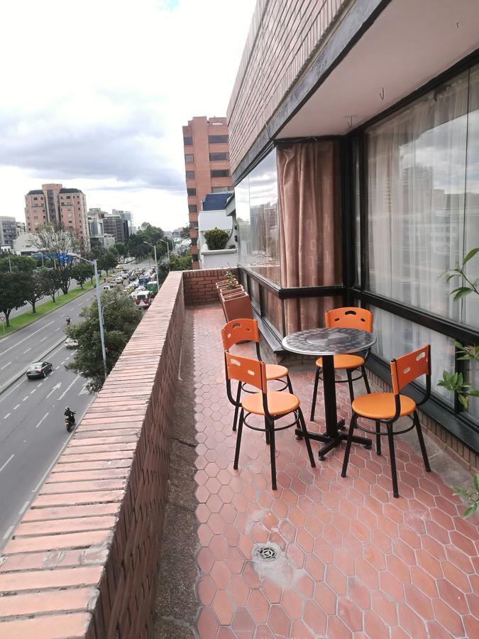 Sary House Pensión 3*